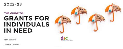 charities that help students financially|Educational grants for students from trusts and charities.